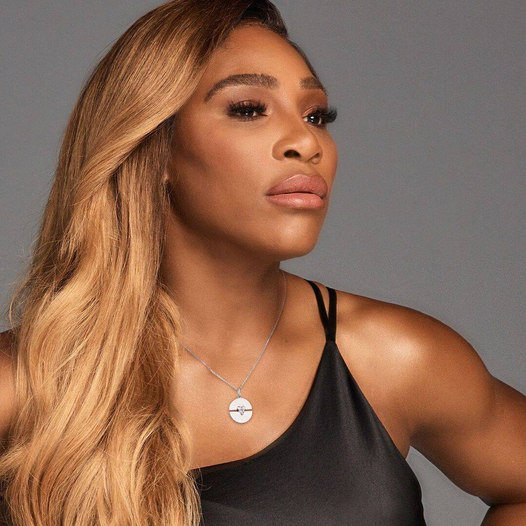 Serena Williams: Tenista anuncia aposentadoria e foca em investimentos;  veja onde e como a americana aplica – Money Times