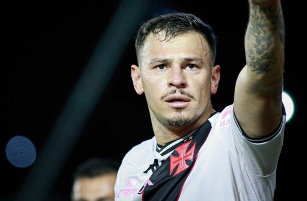 Foto: Reprodução: Jogada10