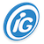 Logo iG