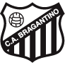 Bragantino