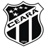 Ceará