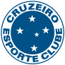 Cruzeiro