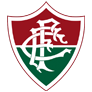 Fluminense