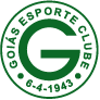 Goiás