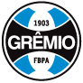 Grêmio