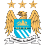 Manchester City