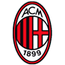Milan