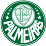 Palmeiras