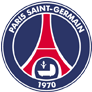 Paris Saint-Germain