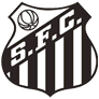 Santos