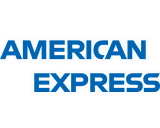 AmericanExpress