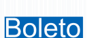 Boleto