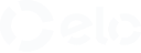 Elo