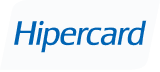 Hipercard