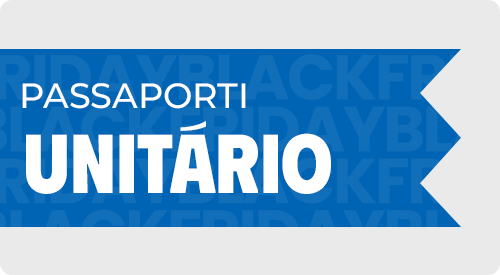 Passaporti unitário