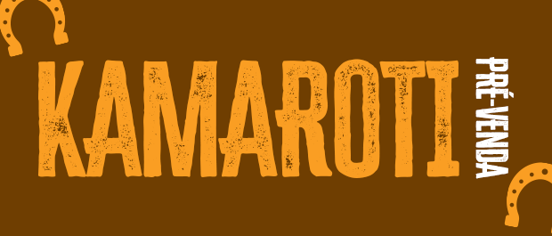 Hopi Muzikali Camarote