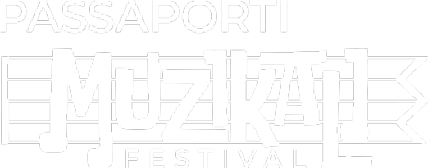 Logo Black Friday Hopi Musik 2025