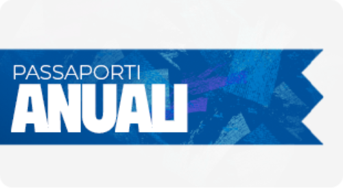 logo anuali