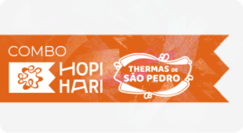 logo thermas sao pedro