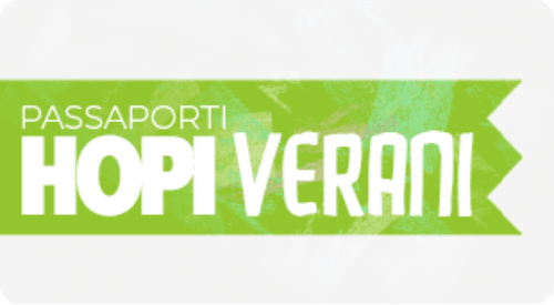 logo verani