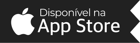 Disponível na App Store