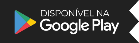 Disponível na Google Play