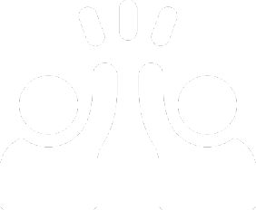 Ícone de acompanhante