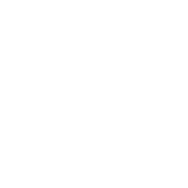 Ícone de formulário