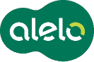 Alelo