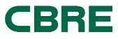 CBRE