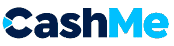 CashMe