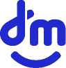 DMCard
