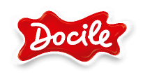 Docile