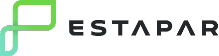 Estapar