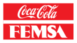 Coca-Cola FEMSA
