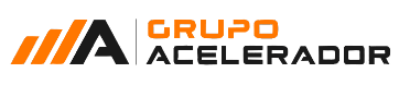 Grupo Acelerador