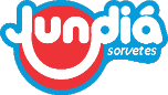 Jundiá Sorvetes