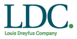 Louis Dreyfus Company