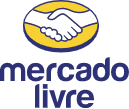 Mercado Livre