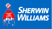 Sherwin Williams
