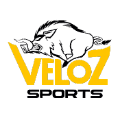 Veloz Sports