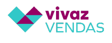 Vivaz Vendas
