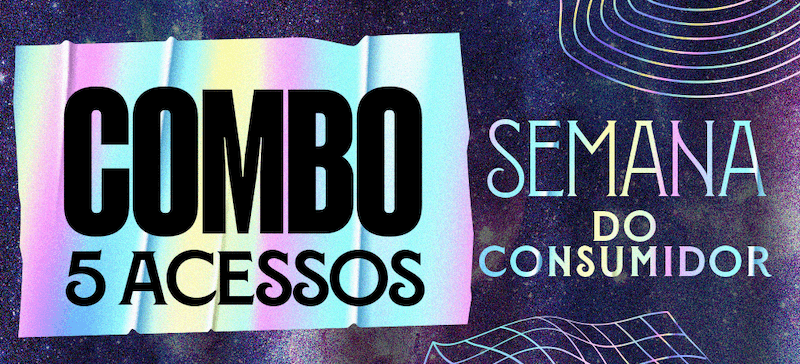 Hopi Pride - COMBO PRIDE