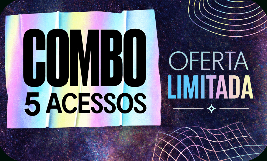 Hopi Pride - COMBO PRIDE