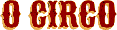 Título Circo