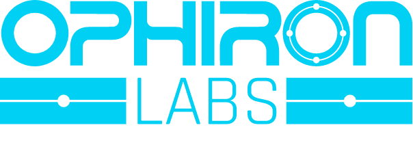 OPHIRON LABS