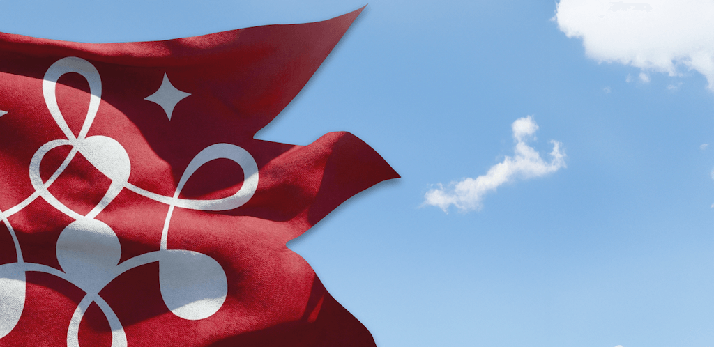 Karpis Redi background