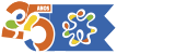 Logotipo do Hopi Hari