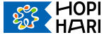 Logotipo do Hopi Hari