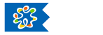 Logotipo do Hopi Hari
